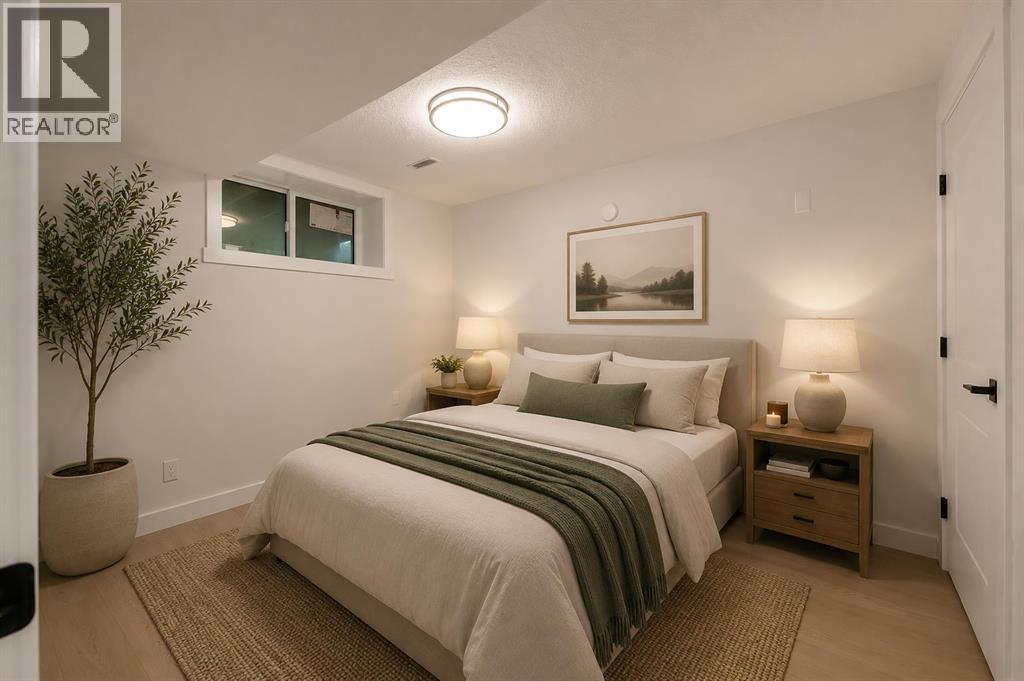 3410 30a Avenue Se, Calgary, Alberta  T2B 0H6 - Photo 26 - A2321042