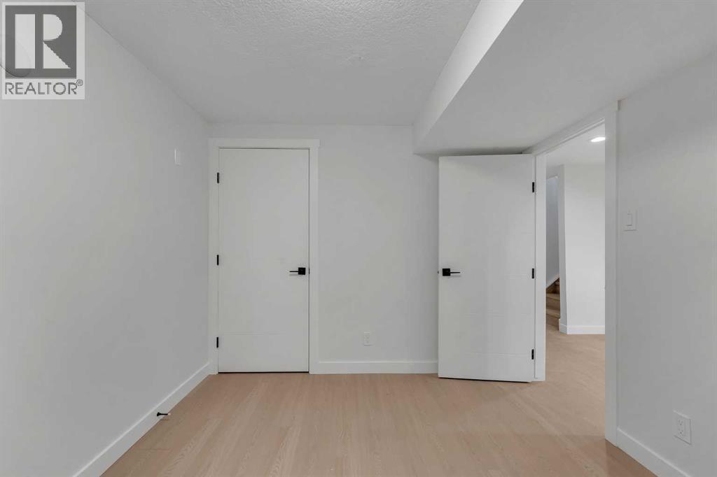 3410 30a Avenue Se, Calgary, Alberta  T2B 0H6 - Photo 27 - A2321042