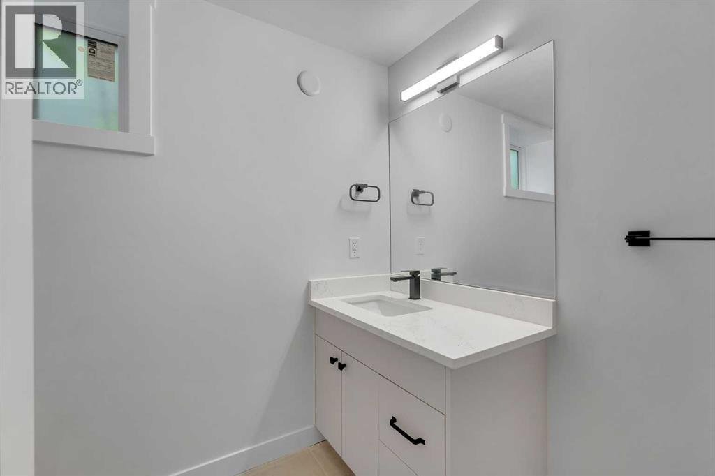 3410 30a Avenue Se, Calgary, Alberta  T2B 0H6 - Photo 29 - A2321042