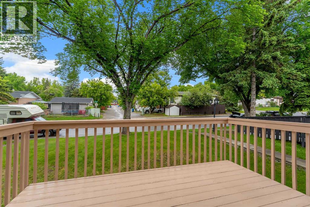 3410 30a Avenue Se, Calgary, Alberta  T2B 0H6 - Photo 34 - A2321042