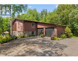 204 ACTON ROAD, Uxbridge, Ontario