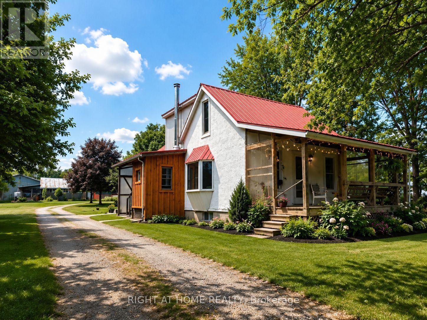 1705 2nd Concession Road W, Hamilton, Ontario  L0R 1T0 - Photo 10 - X13440466
