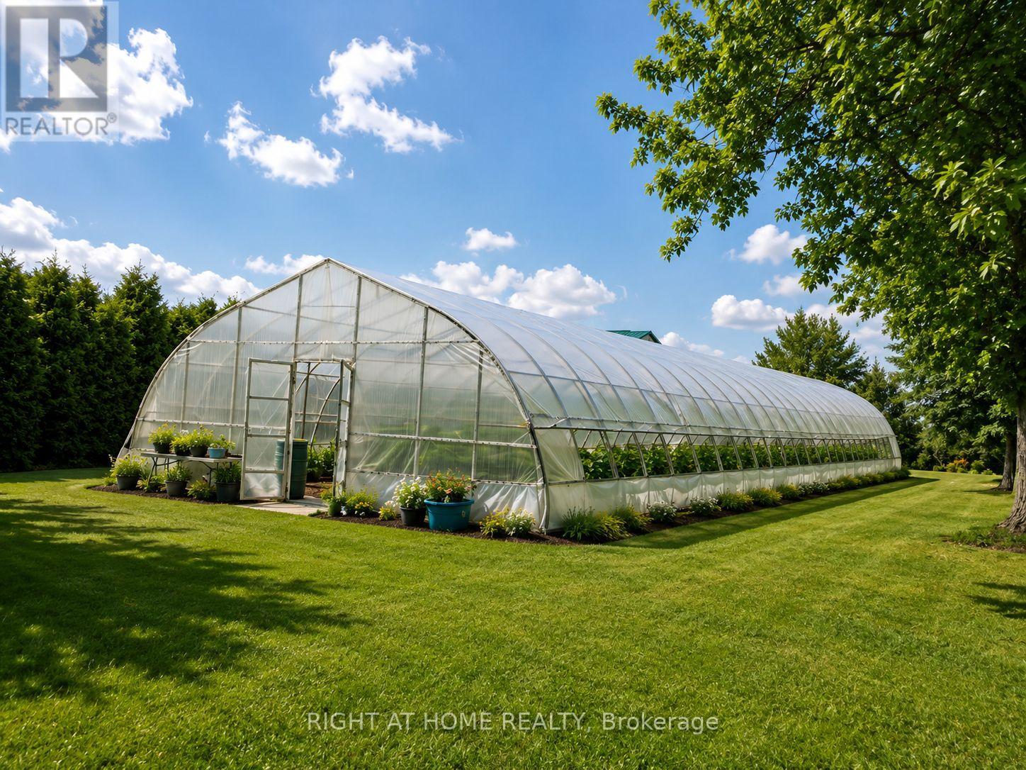 1705 2nd Concession Road W, Hamilton, Ontario  L0R 1T0 - Photo 12 - X13440466
