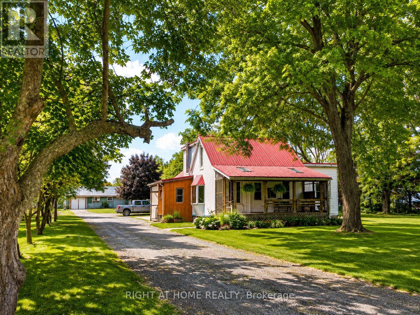1705 2nd Concession Road W, Hamilton, Ontario  L0R 1T0 - Photo 16 - X13440466