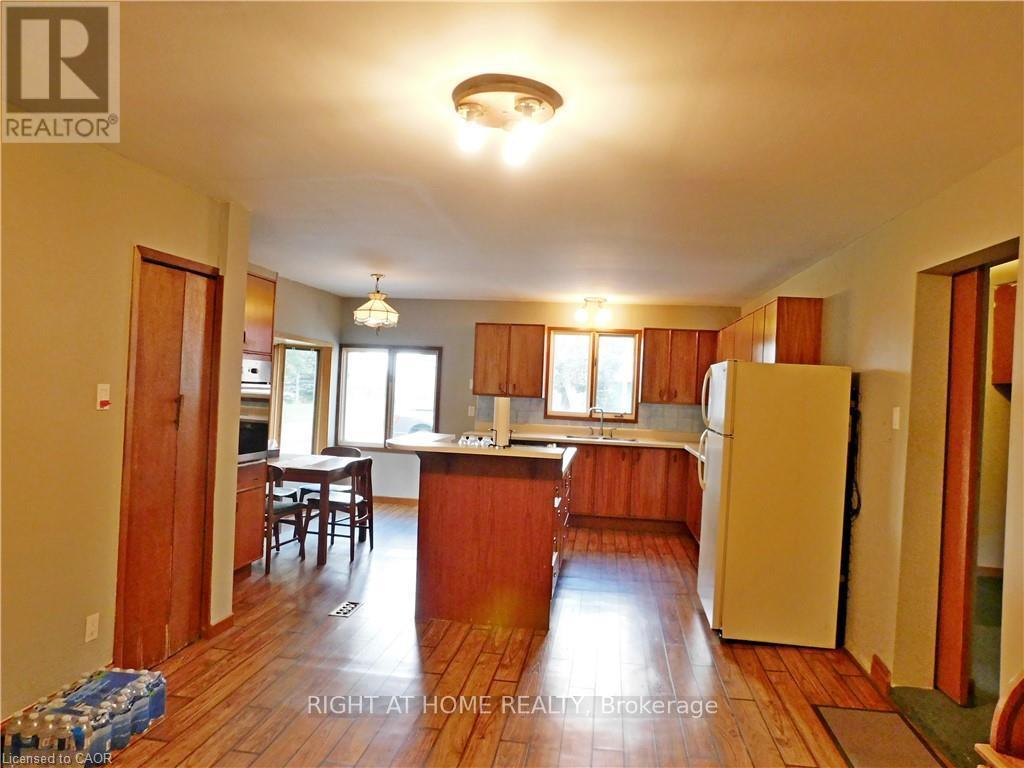 1705 2nd Concession Road W, Hamilton, Ontario  L0R 1T0 - Photo 21 - X13440466