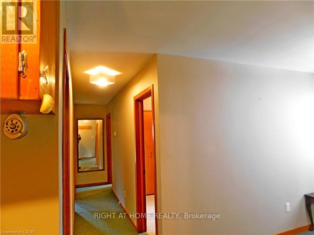 1705 2nd Concession Road W, Hamilton, Ontario  L0R 1T0 - Photo 29 - X13440466