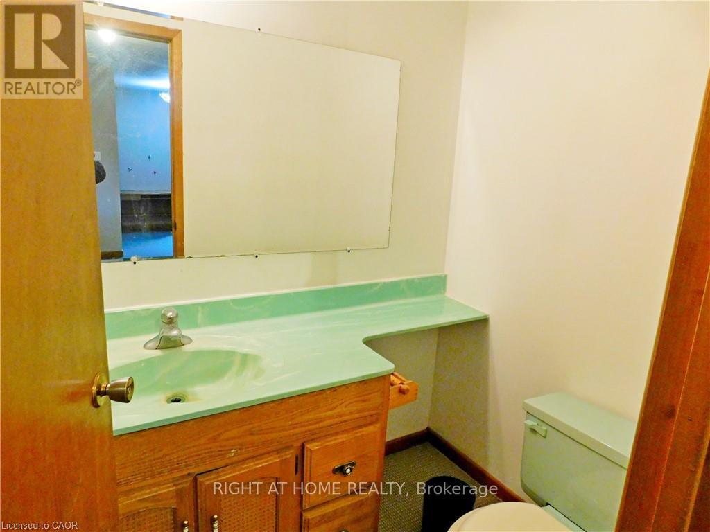 1705 2nd Concession Road W, Hamilton, Ontario  L0R 1T0 - Photo 26 - X13440466