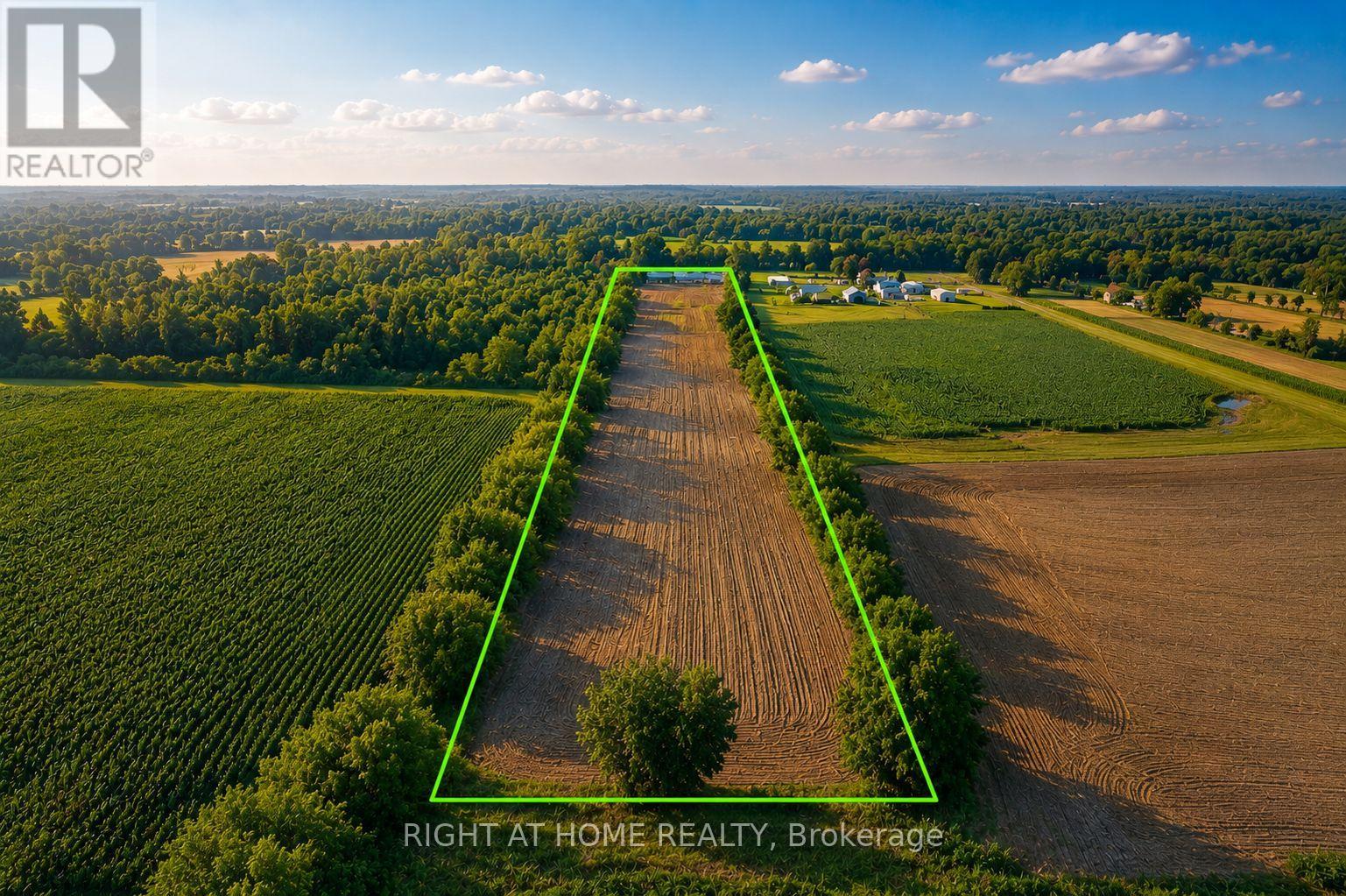 1705 2nd Concession Road W, Hamilton, Ontario  L0R 1T0 - Photo 5 - X13440466