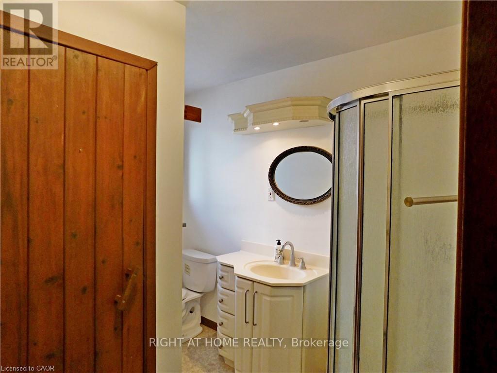 1705 2nd Concession Road W, Hamilton, Ontario  L0R 1T0 - Photo 22 - X13440466