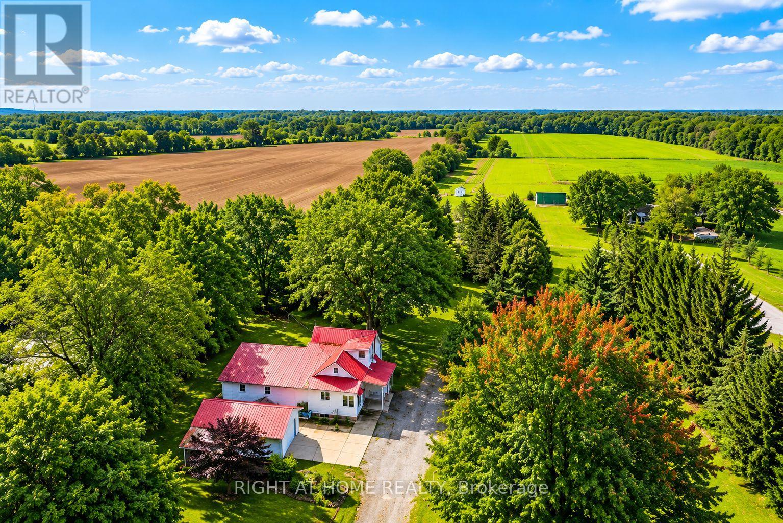 1705 2nd Concession Road W, Hamilton, Ontario  L0R 1T0 - Photo 2 - X13440466