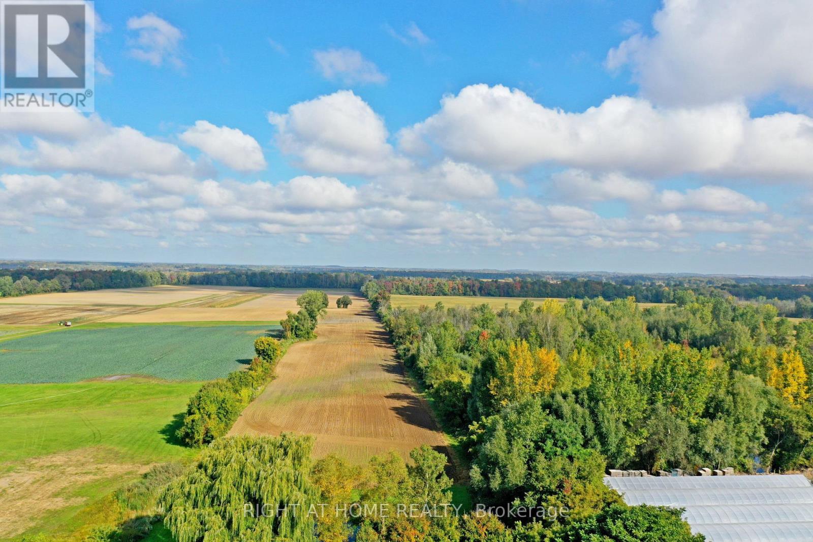 1705 2nd Concession Road W, Hamilton, Ontario  L0R 1T0 - Photo 6 - X13440466