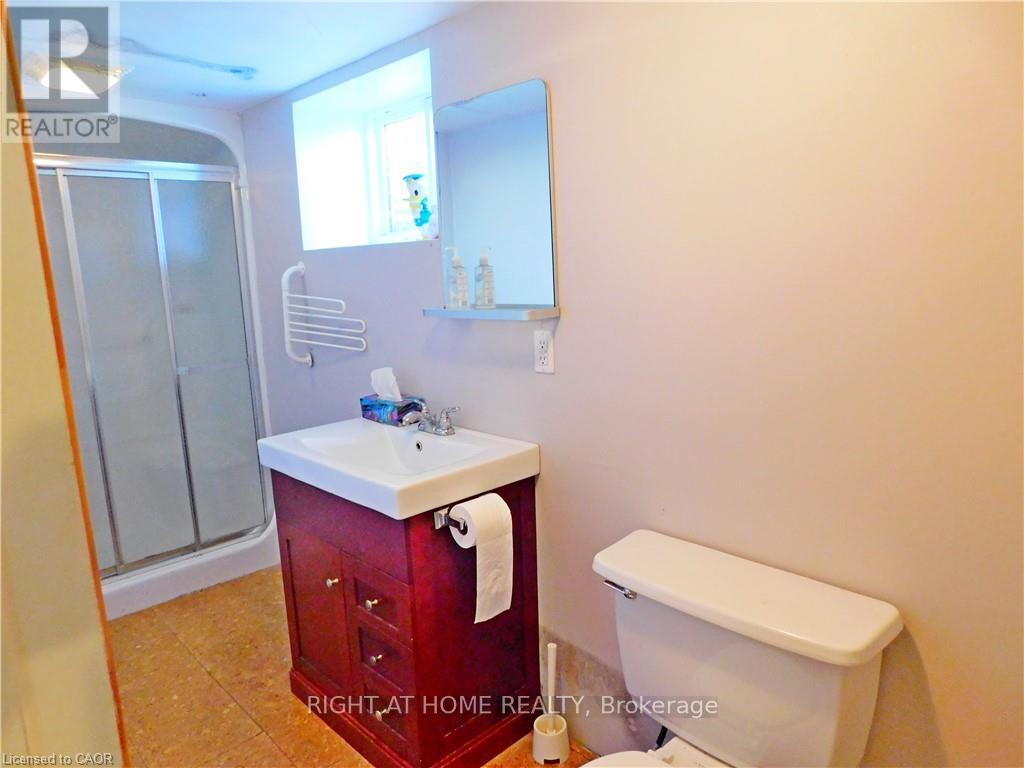 1705 2nd Concession Road W, Hamilton, Ontario  L0R 1T0 - Photo 30 - X13440466