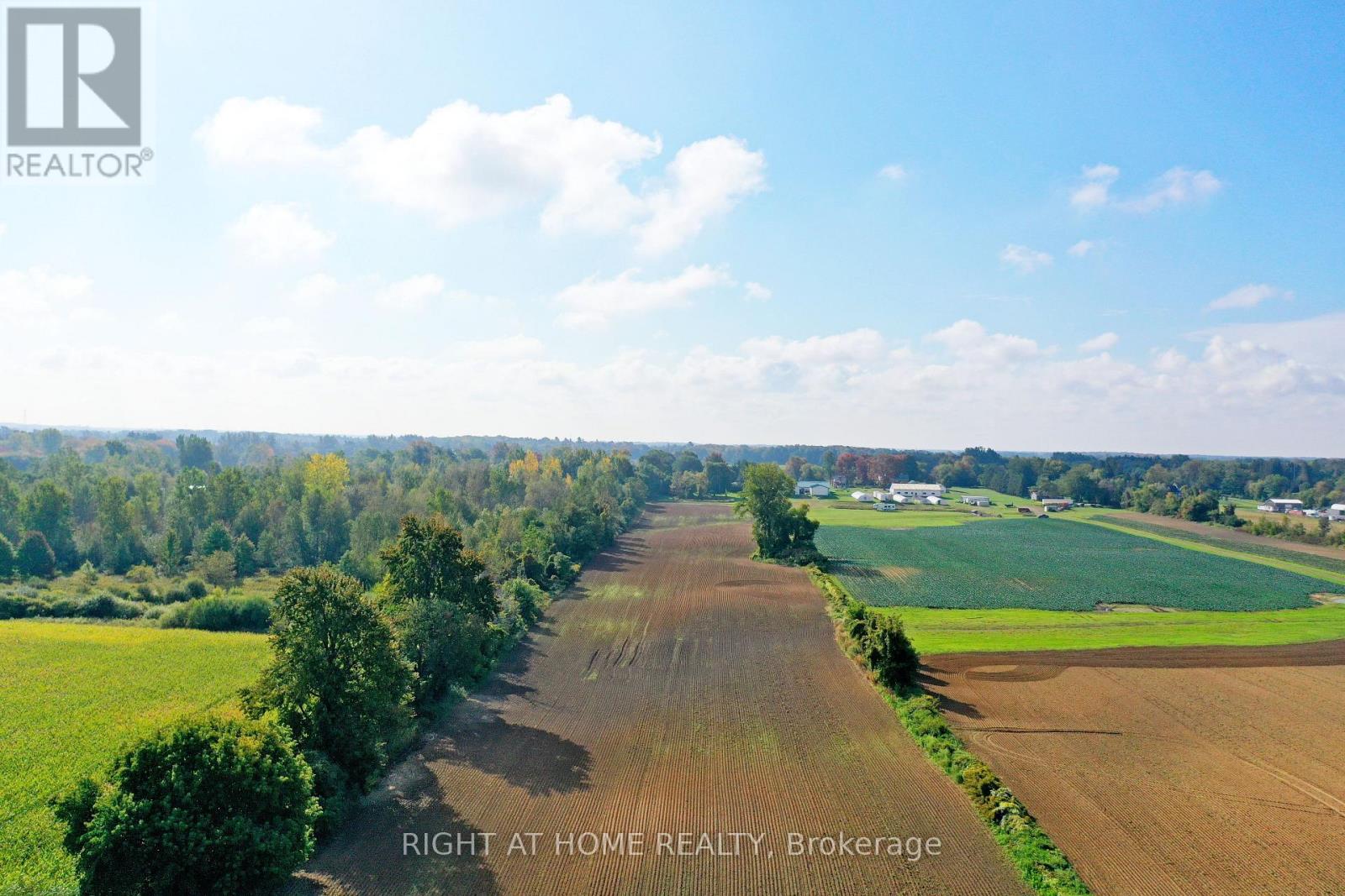 1705 2nd Concession Road W, Hamilton, Ontario  L0R 1T0 - Photo 7 - X13440466