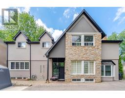 709 QUEENSWAY W, Mississauga, Ontario