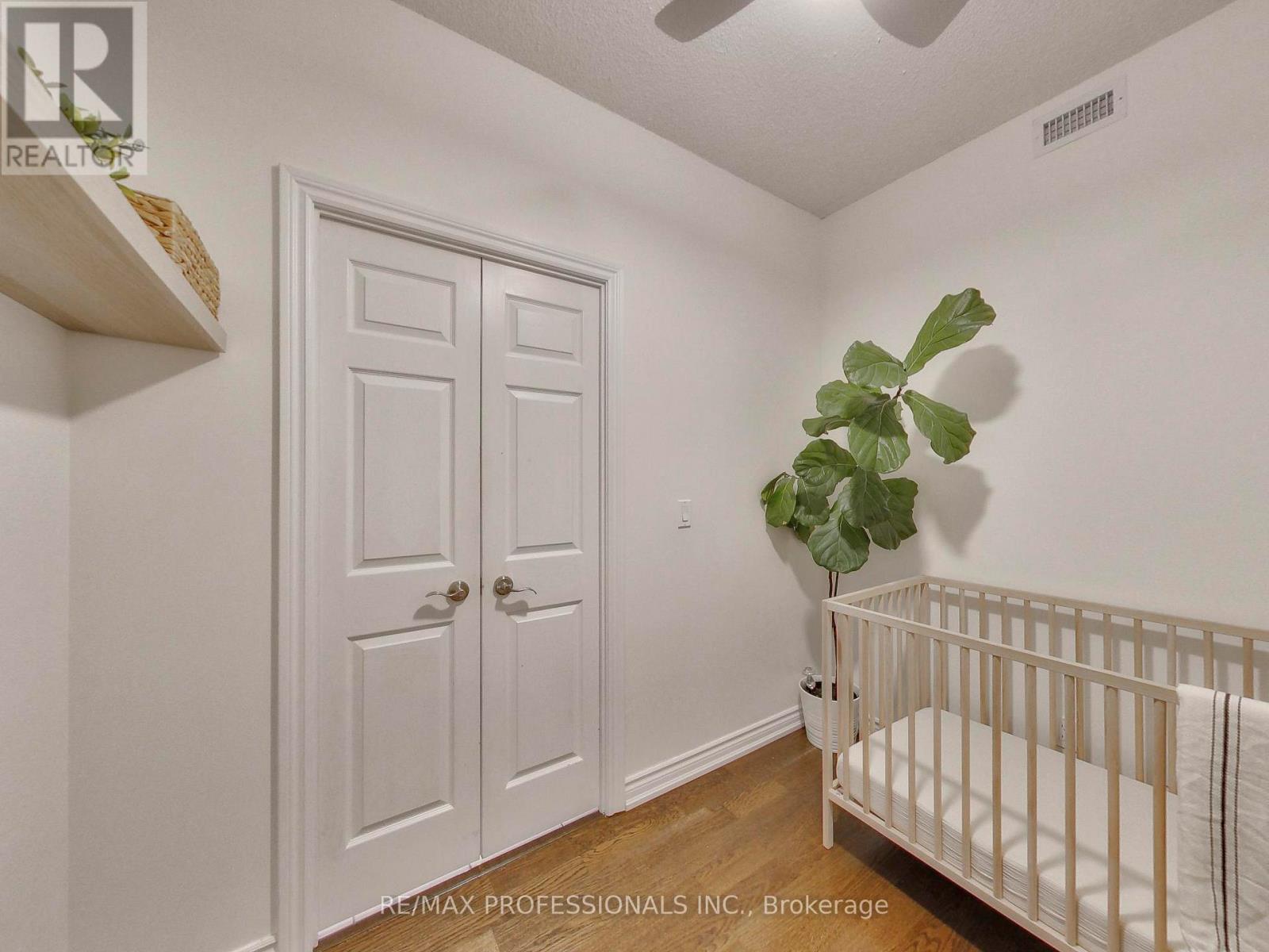 711 - 1135 Royal York Road, Toronto, Ontario  M9A 0C3 - Photo 29 - W13443174