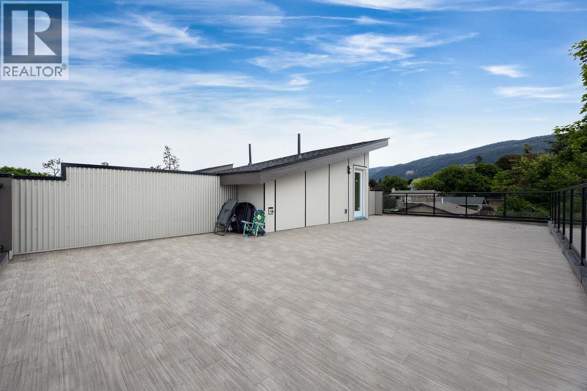 1506 39a Avenue Unit# 4, Vernon, British Columbia  V1Y 7N2 - Photo 36 - 10391365