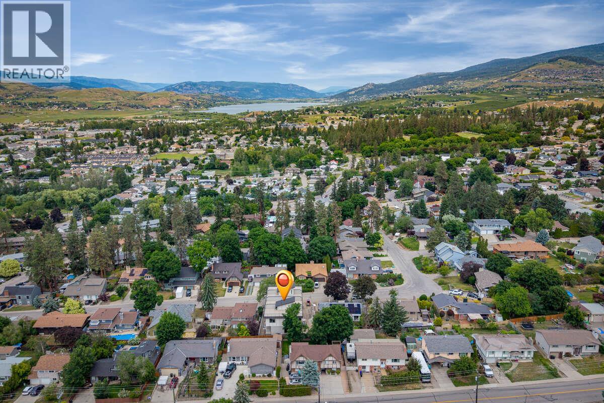 1506 39a Avenue Unit# 4, Vernon, British Columbia  V1Y 7N2 - Photo 50 - 10391365