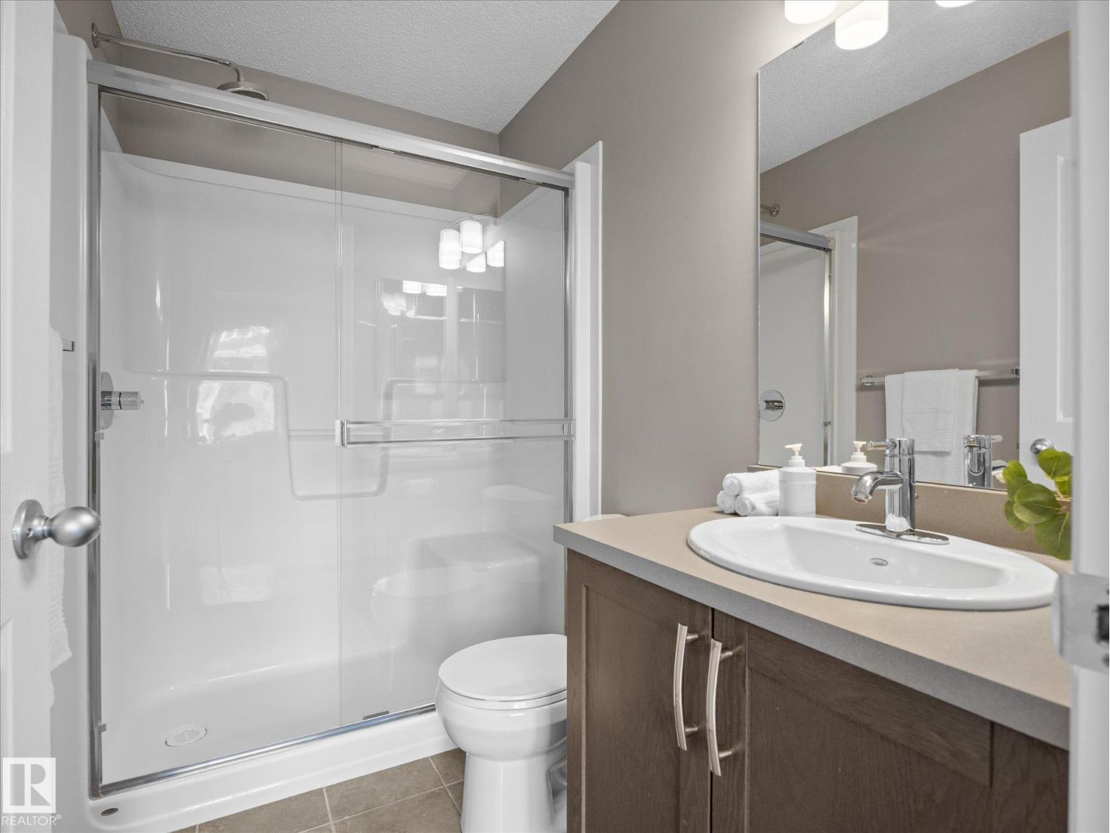#32 1140 Chappelle Bv Sw, Edmonton, Alberta  T6W 2Z3 - Photo 25 - E4493348