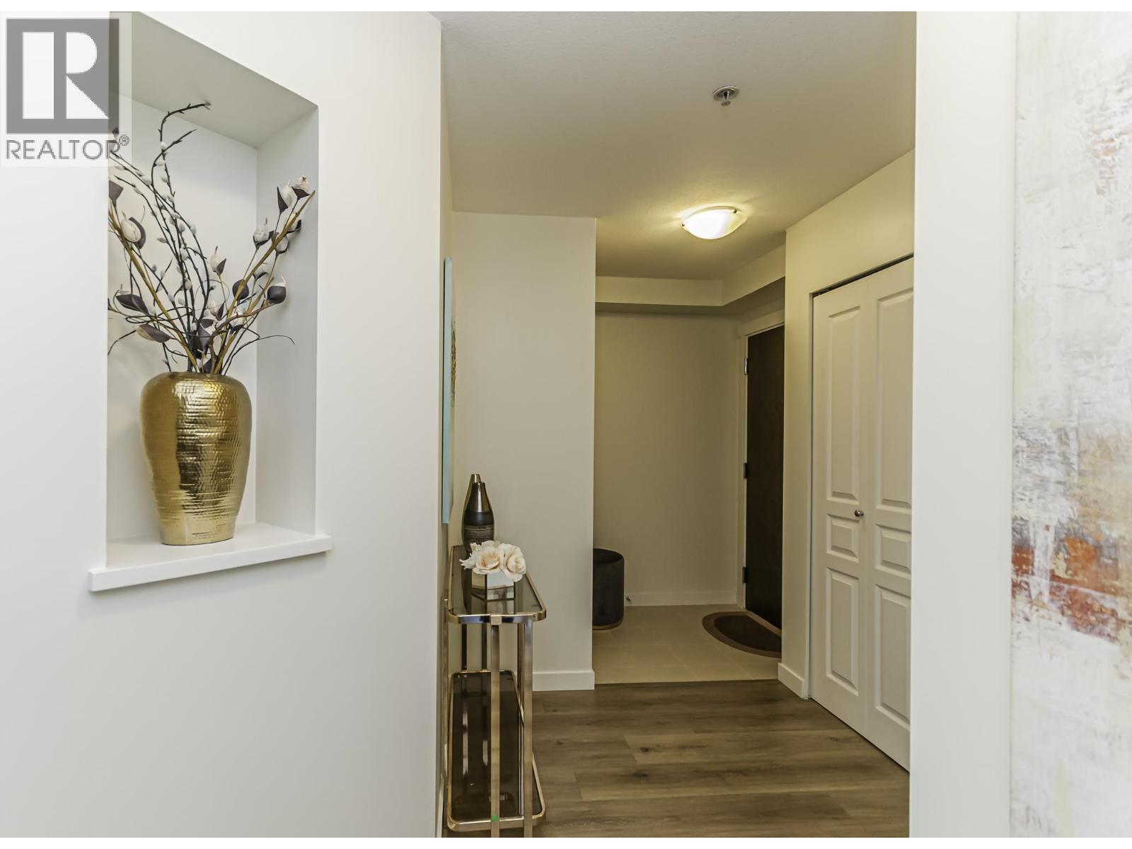 205 9500 Odlin Road, Richmond, British Columbia V6X 0H5 - Photo 12 - R3134602