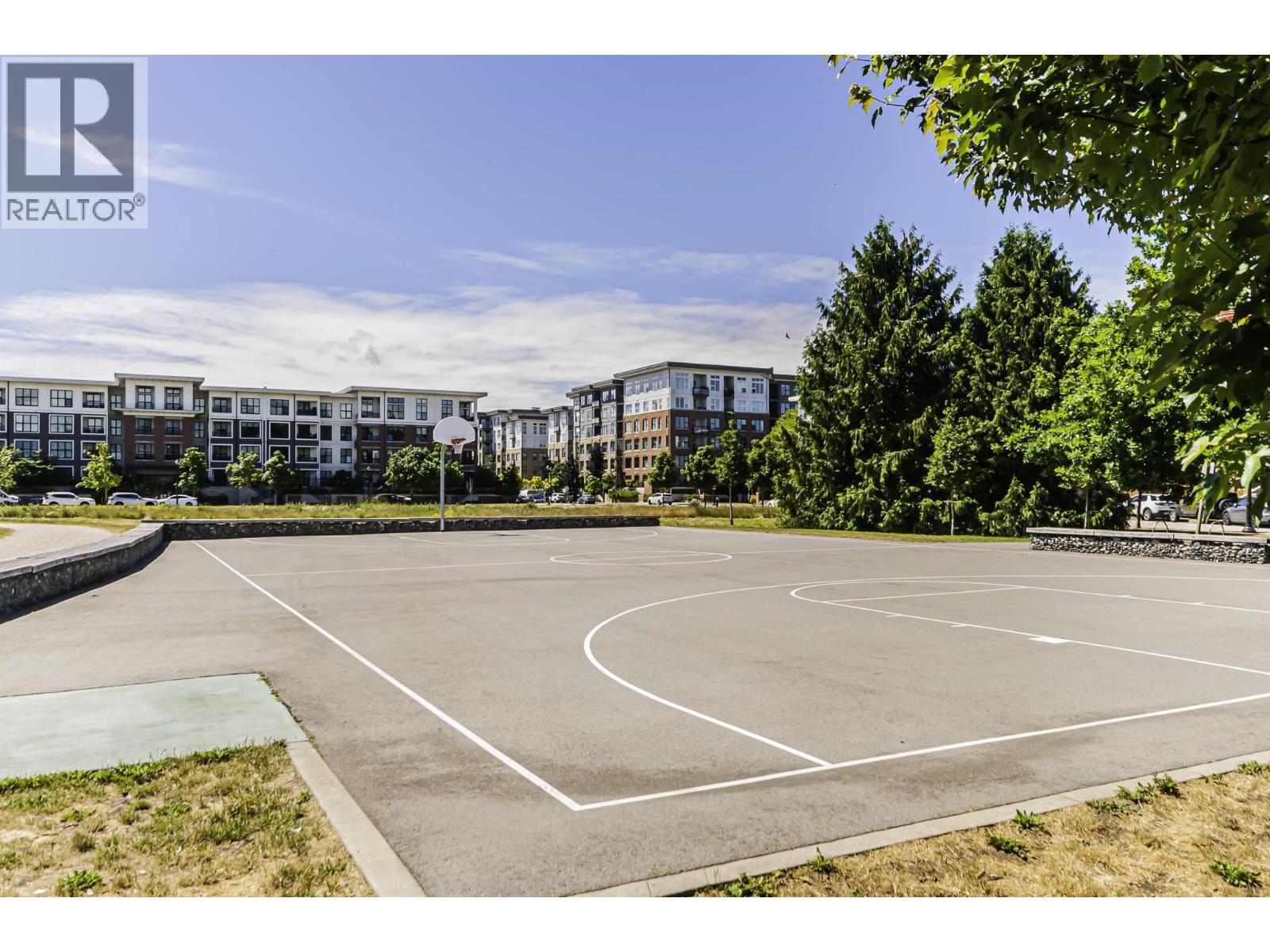 205 9500 Odlin Road, Richmond, British Columbia V6X 0H5 - Photo 29 - R3134602