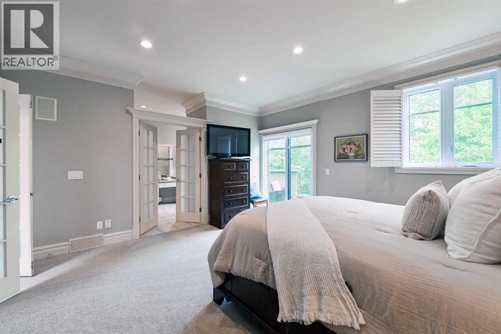 3608 2 Street Sw, Calgary, Alberta  T2S 1T8 - Photo 19 - A2313546