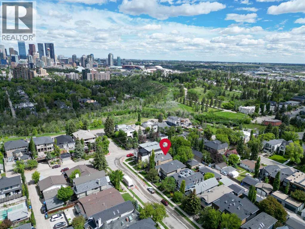 3608 2 Street Sw, Calgary, Alberta  T2S 1T8 - Photo 37 - A2313546