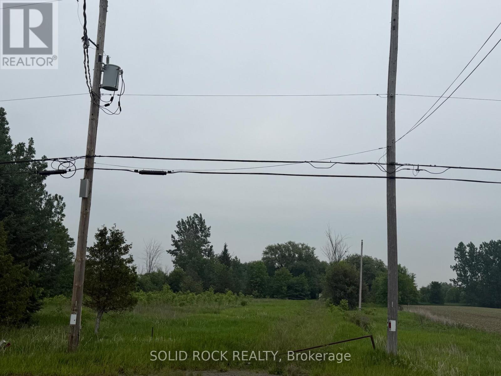 2997 DUNNING ROAD, Ottawa, Ontario