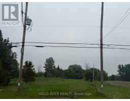 2997 DUNNING ROAD, Ottawa, Ontario