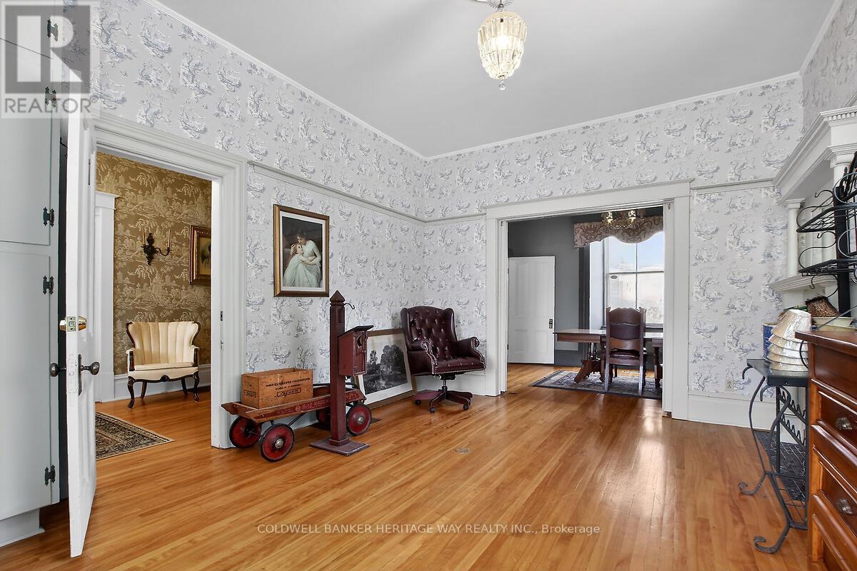 233 Bridge Street, Carleton Place, Ontario K7C 3H2 - Photo 13 - X13443286