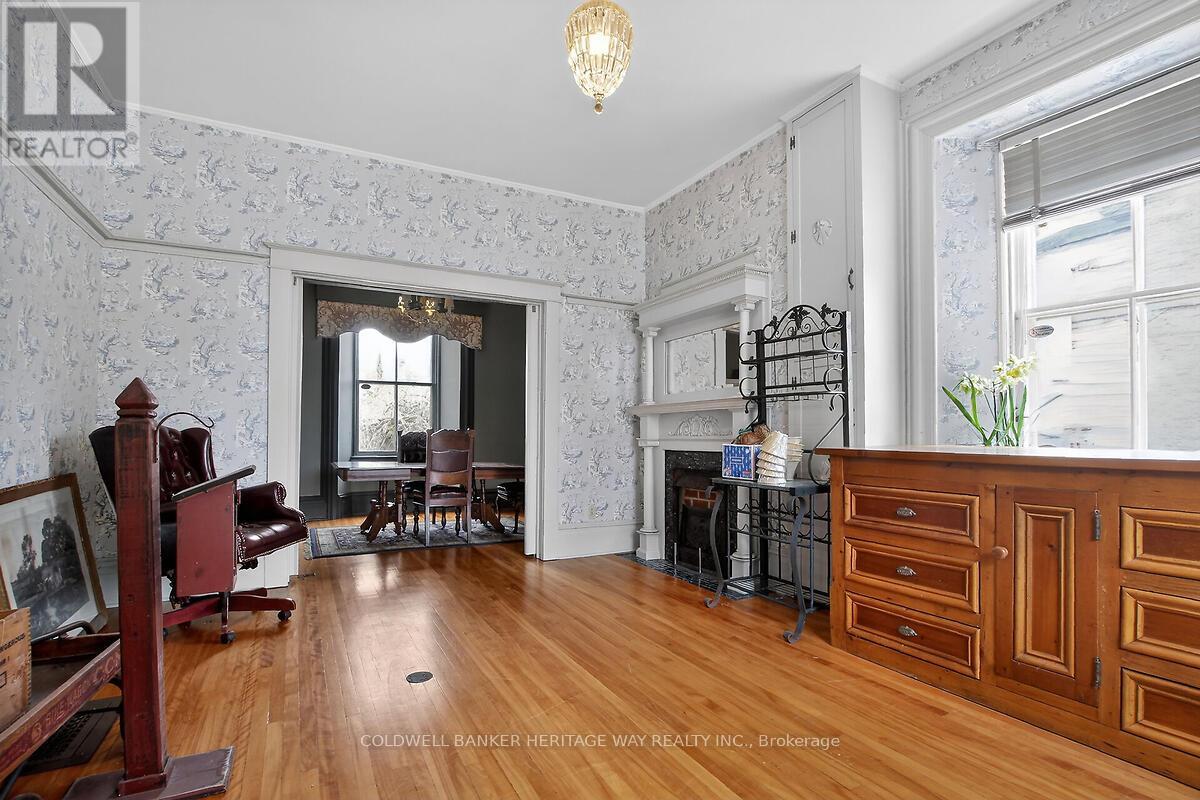 233 Bridge Street, Carleton Place, Ontario K7C 3H2 - Photo 14 - X13443286