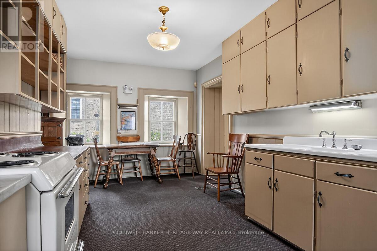 233 Bridge Street, Carleton Place, Ontario K7C 3H2 - Photo 16 - X13443286