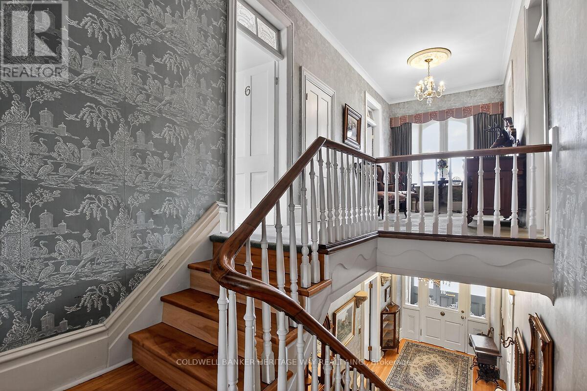 233 Bridge Street, Carleton Place, Ontario K7C 3H2 - Photo 18 - X13443286