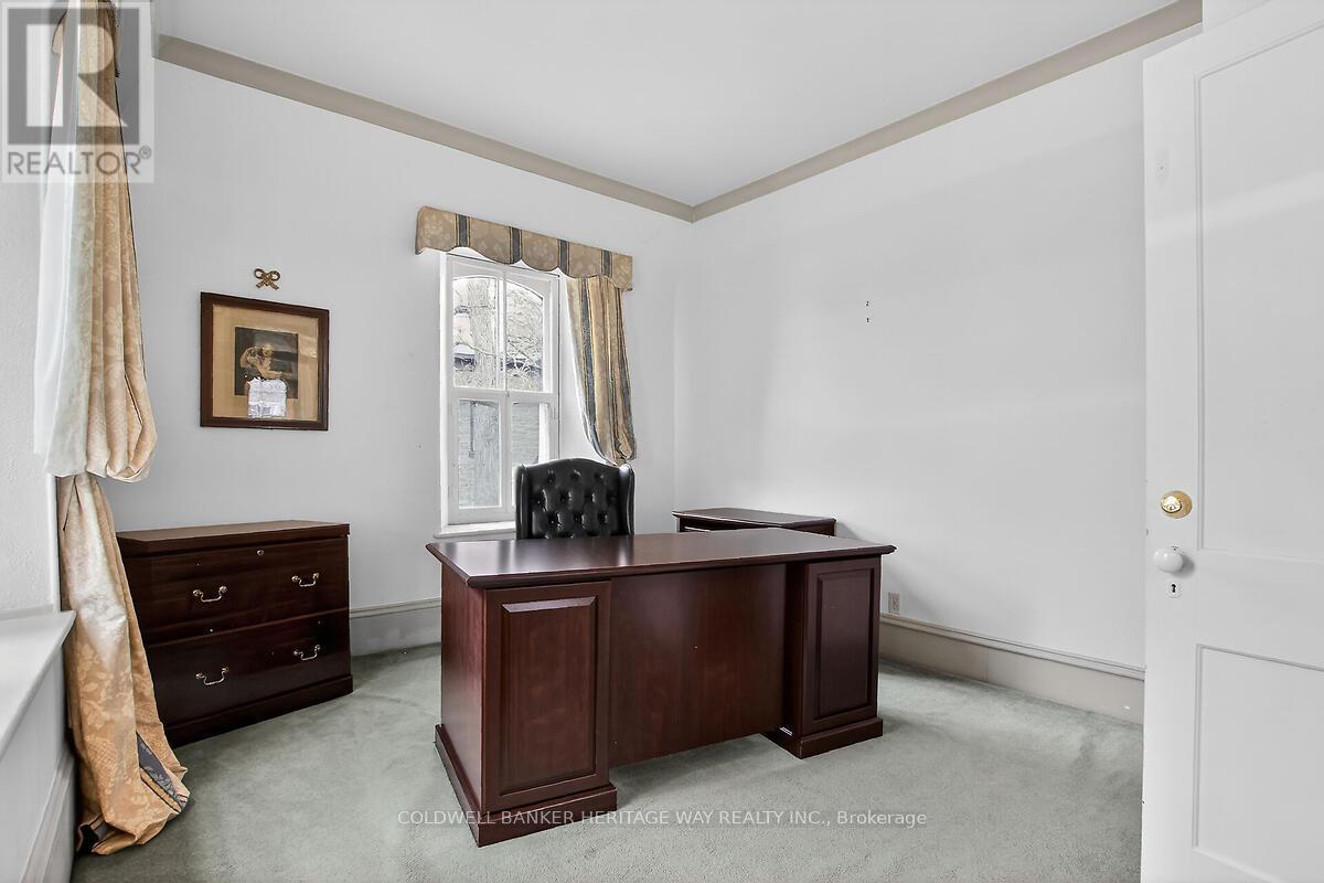 233 Bridge Street, Carleton Place, Ontario K7C 3H2 - Photo 24 - X13443286