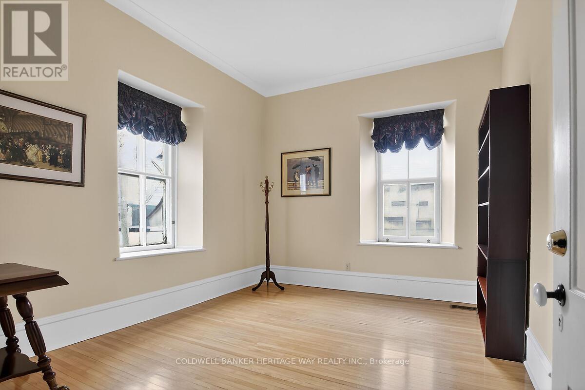 233 Bridge Street, Carleton Place, Ontario K7C 3H2 - Photo 27 - X13443286
