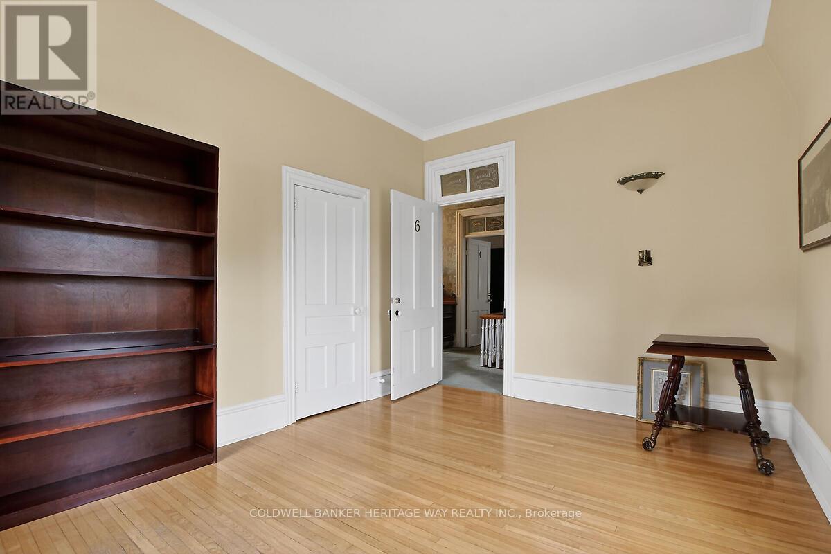 233 Bridge Street, Carleton Place, Ontario K7C 3H2 - Photo 28 - X13443286