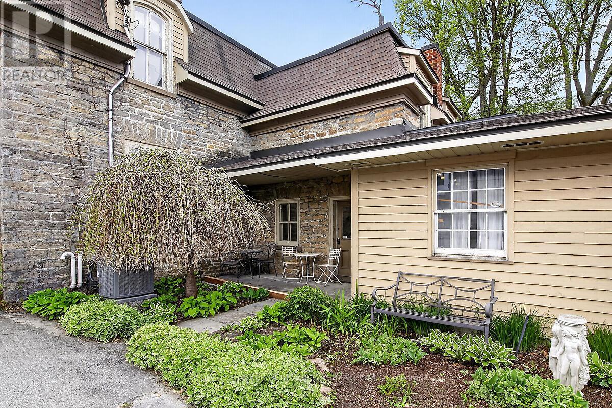 233 Bridge Street, Carleton Place, Ontario K7C 3H2 - Photo 30 - X13443286