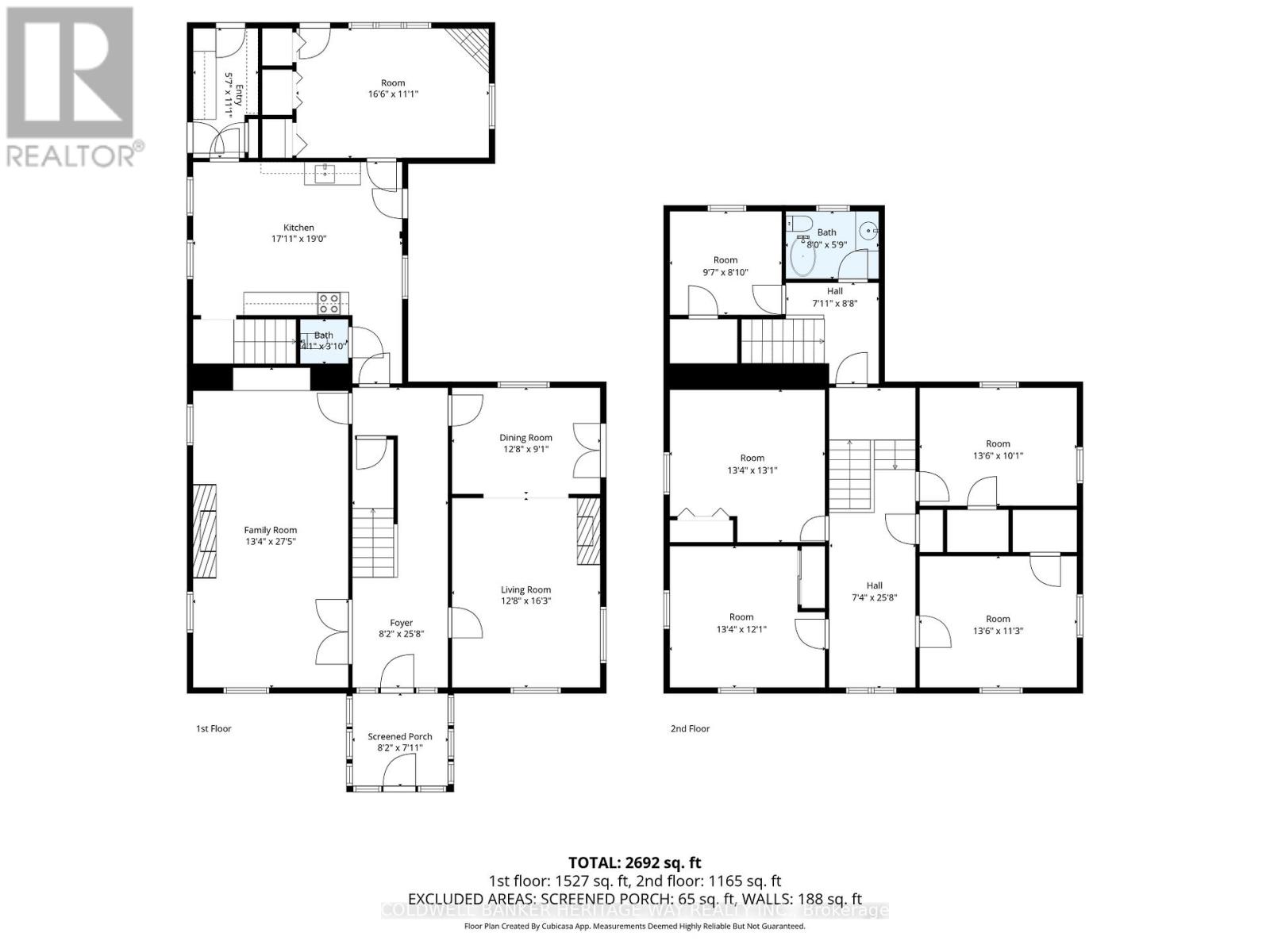233 Bridge Street, Carleton Place, Ontario K7C 3H2 - Photo 32 - X13443286