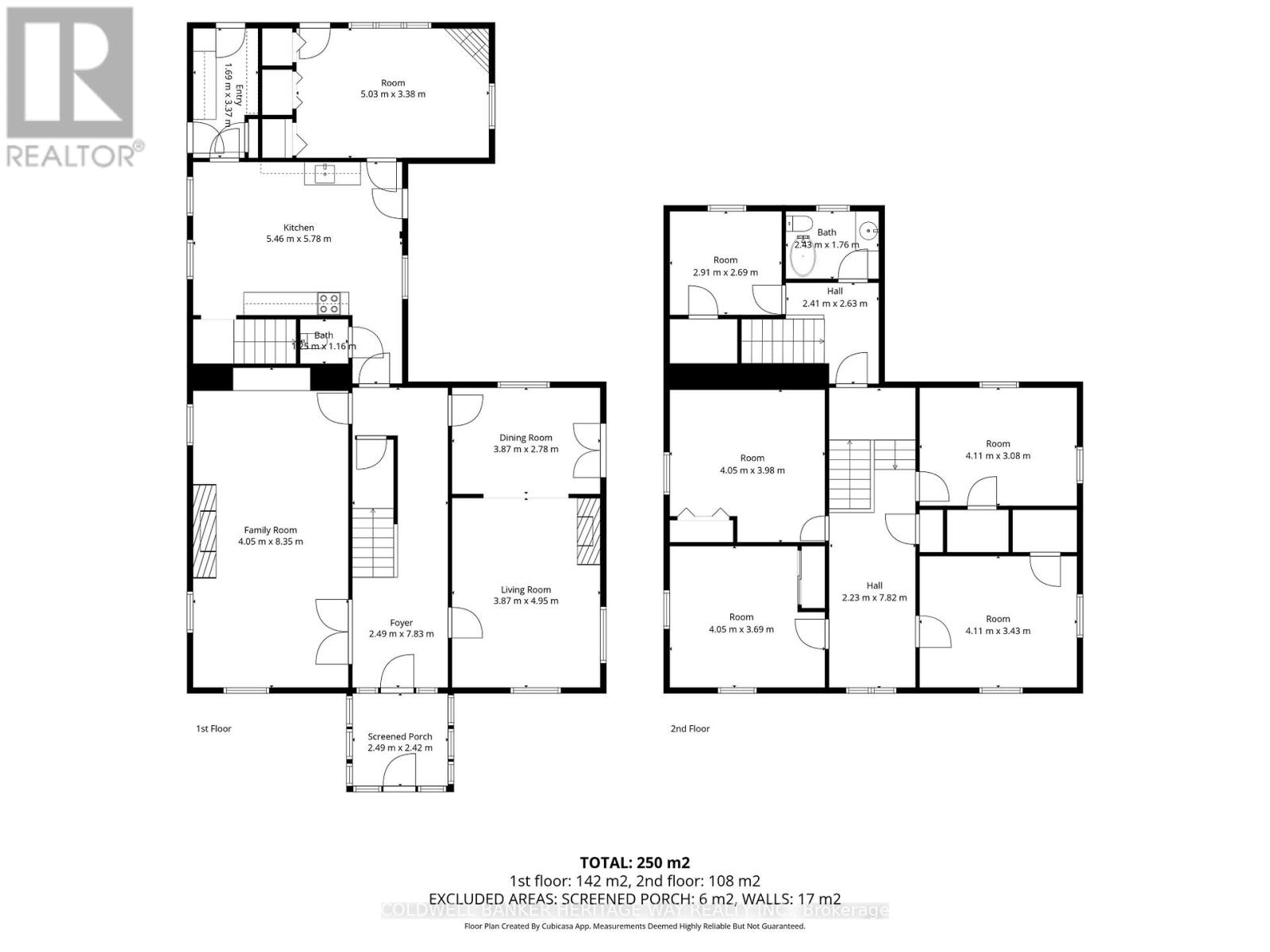233 Bridge Street, Carleton Place, Ontario K7C 3H2 - Photo 33 - X13443286