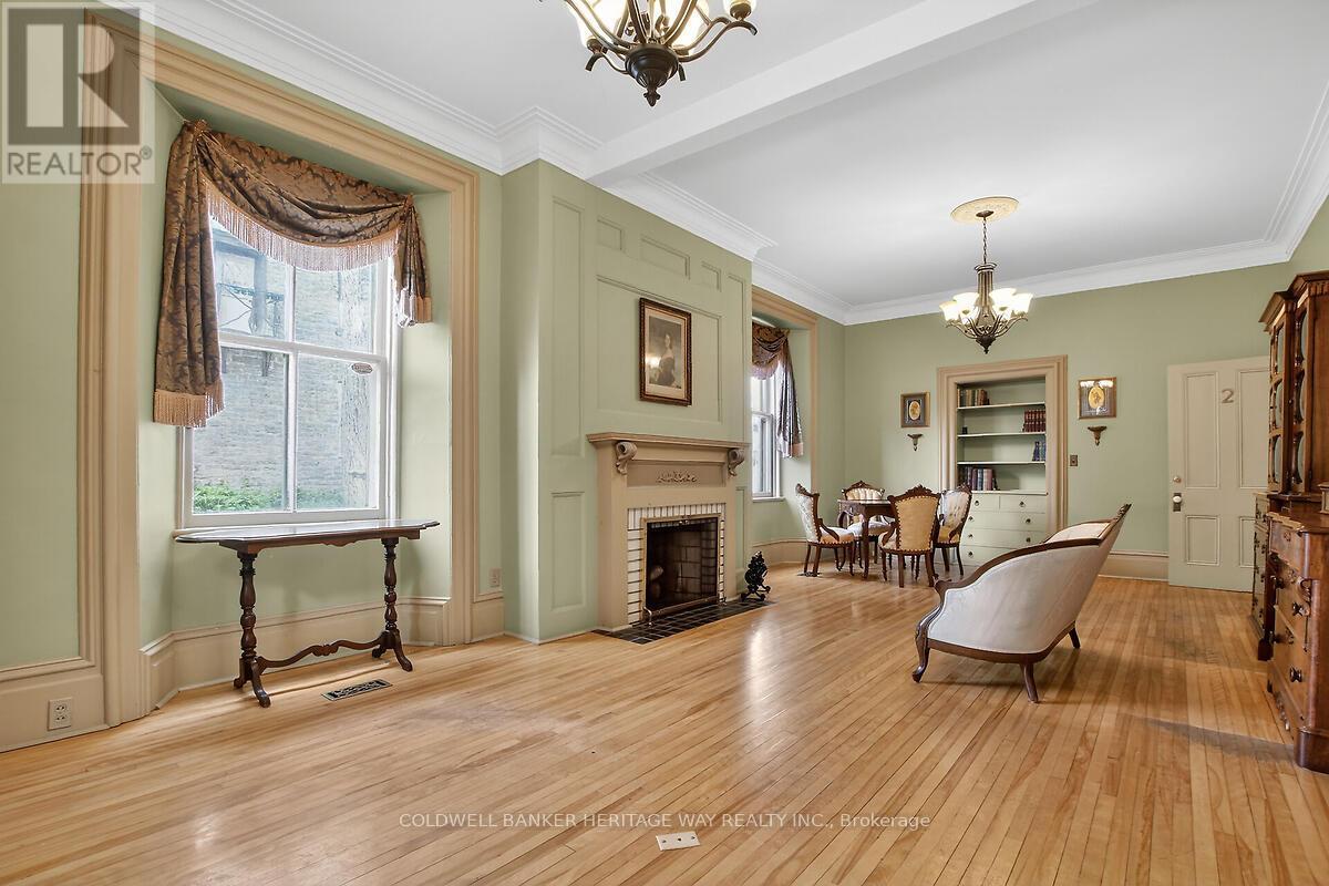 233 Bridge Street, Carleton Place, Ontario K7C 3H2 - Photo 8 - X13443286