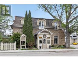 233 BRIDGE STREET, Carleton Place, Ontario