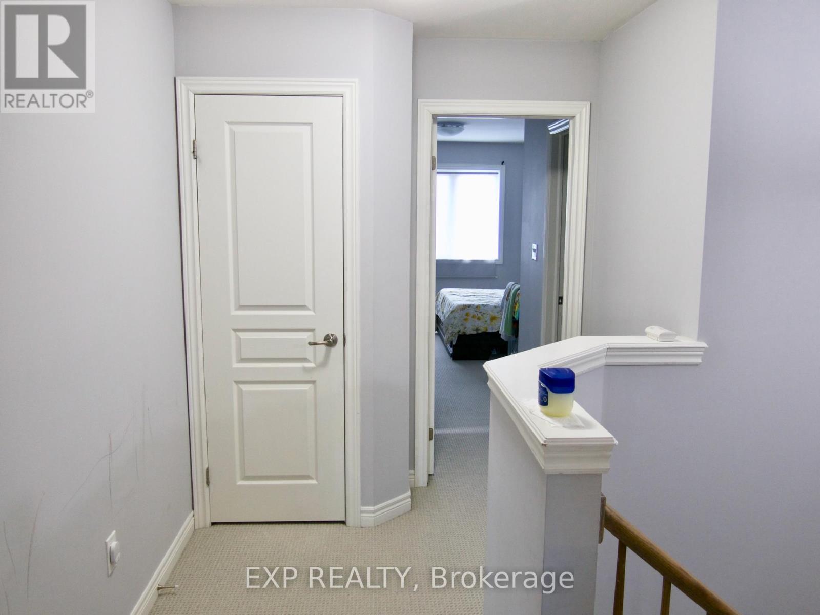 9565 Tallgrass Avenue, Niagara Falls, Ontario L2G 0Y3 - Photo 10 - X13443292