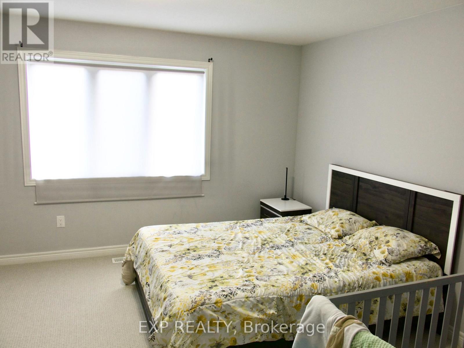 9565 Tallgrass Avenue, Niagara Falls, Ontario L2G 0Y3 - Photo 11 - X13443292