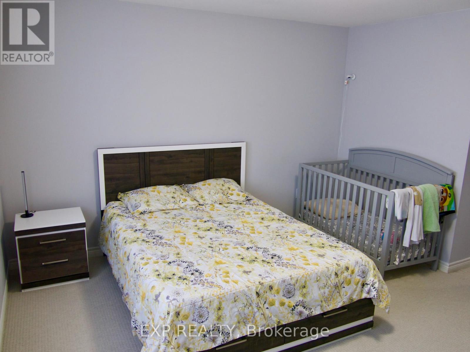 9565 Tallgrass Avenue, Niagara Falls, Ontario L2G 0Y3 - Photo 12 - X13443292