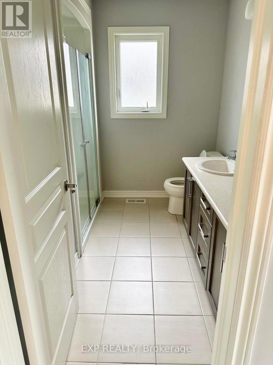 9565 Tallgrass Avenue, Niagara Falls, Ontario L2G 0Y3 - Photo 13 - X13443292