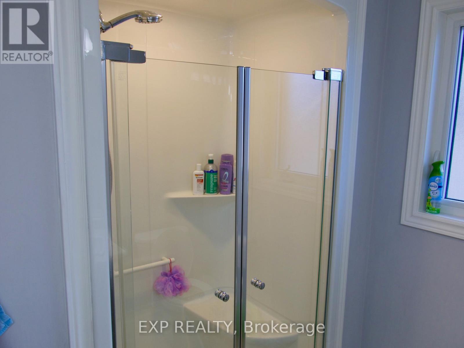 9565 Tallgrass Avenue, Niagara Falls, Ontario L2G 0Y3 - Photo 14 - X13443292