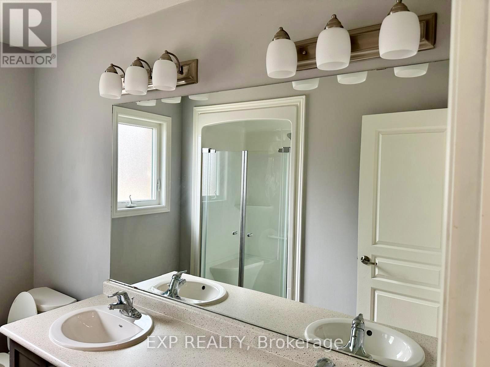 9565 Tallgrass Avenue, Niagara Falls, Ontario L2G 0Y3 - Photo 15 - X13443292