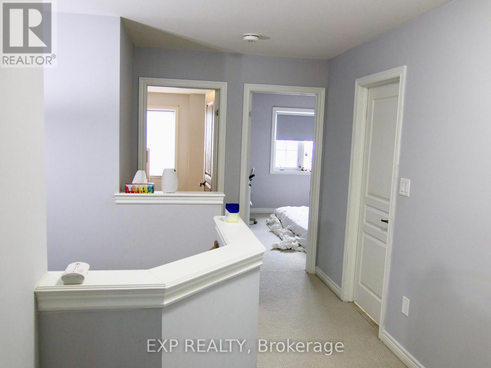9565 Tallgrass Avenue, Niagara Falls, Ontario L2G 0Y3 - Photo 17 - X13443292