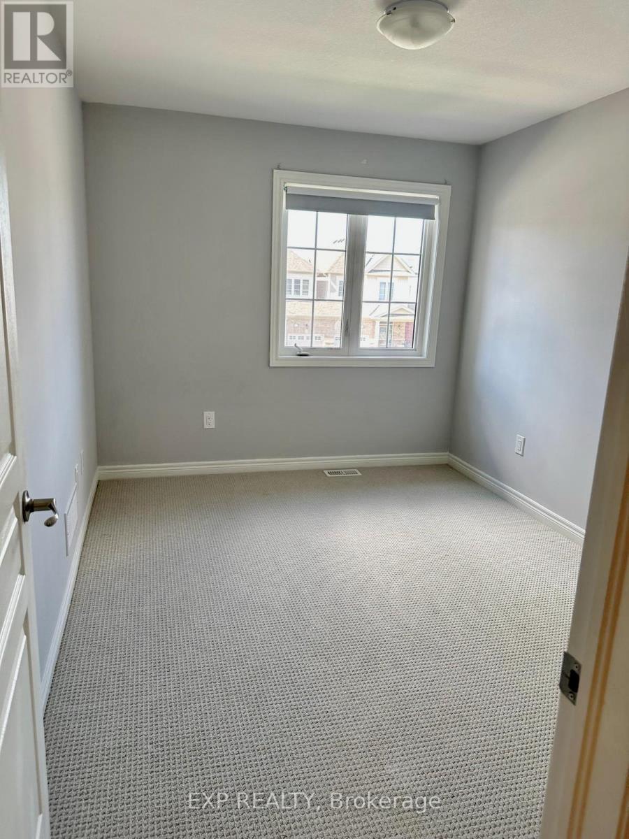 9565 Tallgrass Avenue, Niagara Falls, Ontario L2G 0Y3 - Photo 18 - X13443292