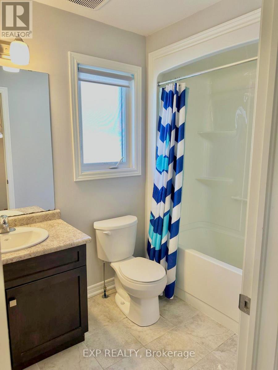 9565 Tallgrass Avenue, Niagara Falls, Ontario L2G 0Y3 - Photo 19 - X13443292