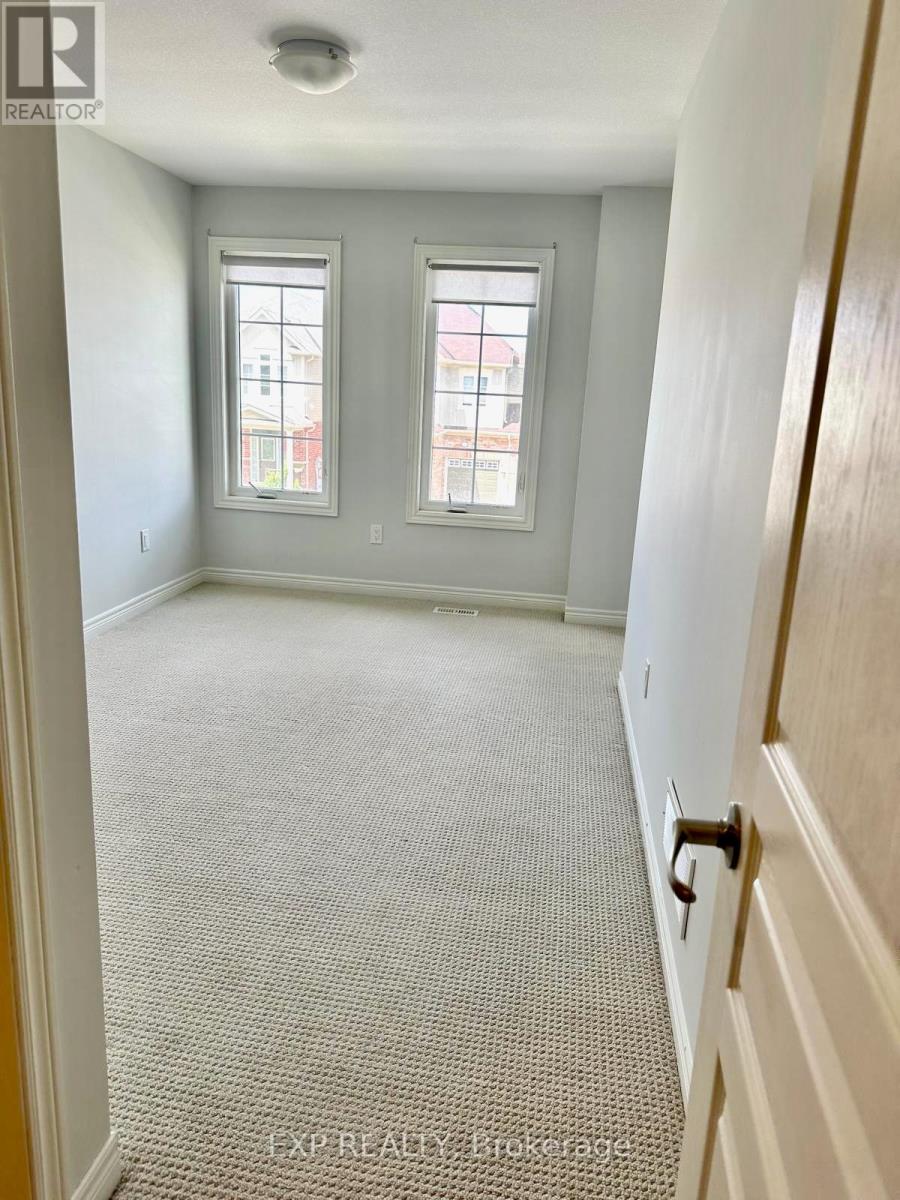 9565 Tallgrass Avenue, Niagara Falls, Ontario L2G 0Y3 - Photo 20 - X13443292